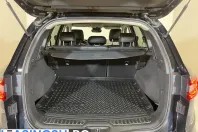 Renault Koleos din 2022 cu 156.077 km - oferta REN219457 - foto 11