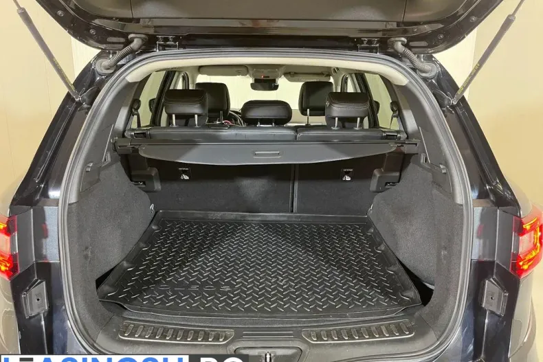 Renault Koleos din 2022 cu 156.077 km - oferta REN219457 - foto 11