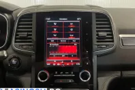 Renault Koleos din 2022 cu 156.077 km - oferta REN219457 - foto 15