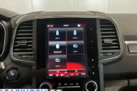 Renault Koleos din 2022 cu 156.077 km - oferta REN219457 - foto 17