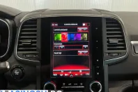Renault Koleos din 2022 cu 156.077 km - oferta REN219457 - foto 18