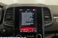 Renault Koleos din 2022 cu 156.077 km - oferta REN219457 - foto 19