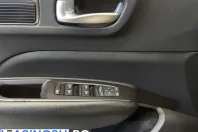 Renault Koleos din 2022 cu 156.077 km - oferta REN219457 - foto 20