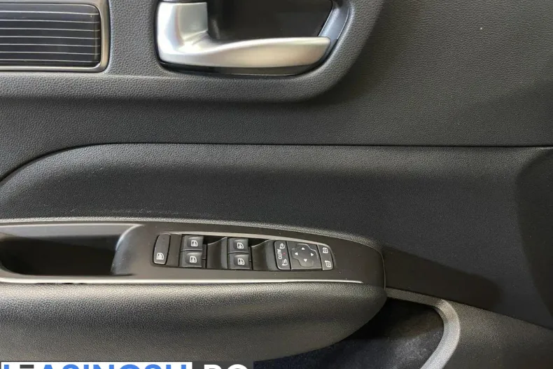Renault Koleos din 2022 cu 156.077 km - oferta REN219457 - foto 20