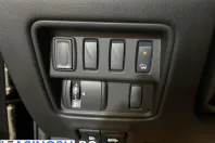 Renault Koleos din 2022 cu 156.077 km - oferta REN219457 - foto 21