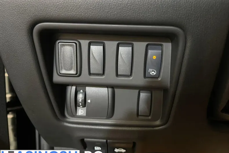 Renault Koleos din 2022 cu 156.077 km - oferta REN219457 - foto 21