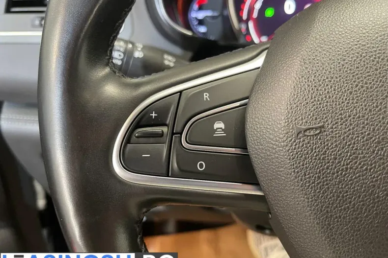 Renault Koleos din 2022 cu 156.077 km - oferta REN219457 - foto 22