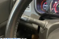 Renault Koleos din 2022 cu 156.077 km - oferta REN219457 - foto 23