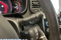 Renault Koleos din 2022 cu 156.077 km - oferta REN219457 - foto 24