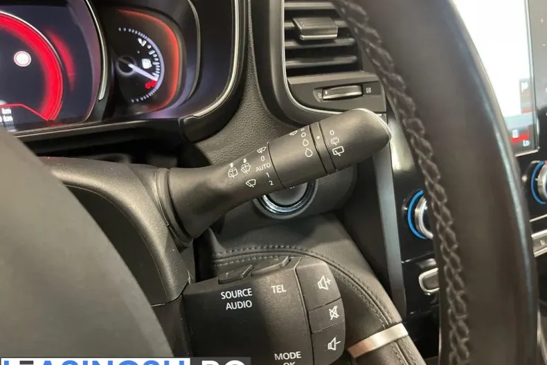 Renault Koleos din 2022 cu 156.077 km - oferta REN219457 - foto 24