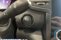 Renault Koleos din 2022 cu 156.077 km - oferta REN219457 - foto 25