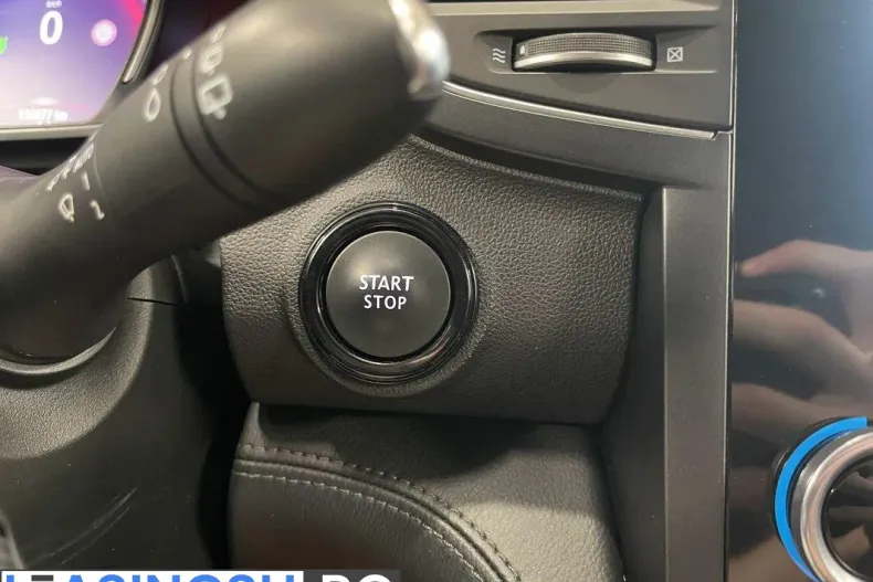 Renault Koleos din 2022 cu 156.077 km - oferta REN219457 - foto 25