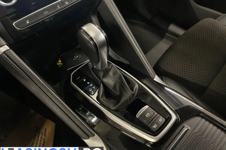 Renault Koleos din 2022 cu 156.077 km - oferta REN219457 - foto 26