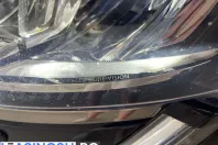 Renault Koleos din 2022 cu 156.077 km - oferta REN219457 - foto 27