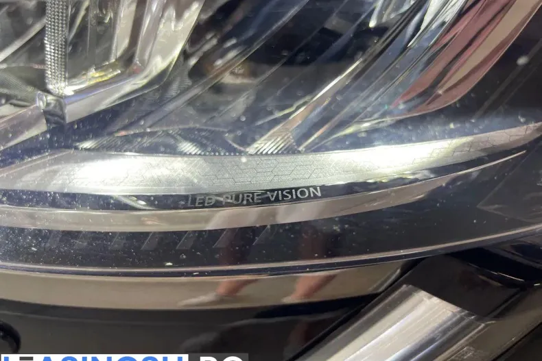 Renault Koleos din 2022 cu 156.077 km - oferta REN219457 - foto 27