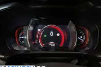 Renault Koleos din 2022 cu 156.077 km - oferta REN219457 - foto 28