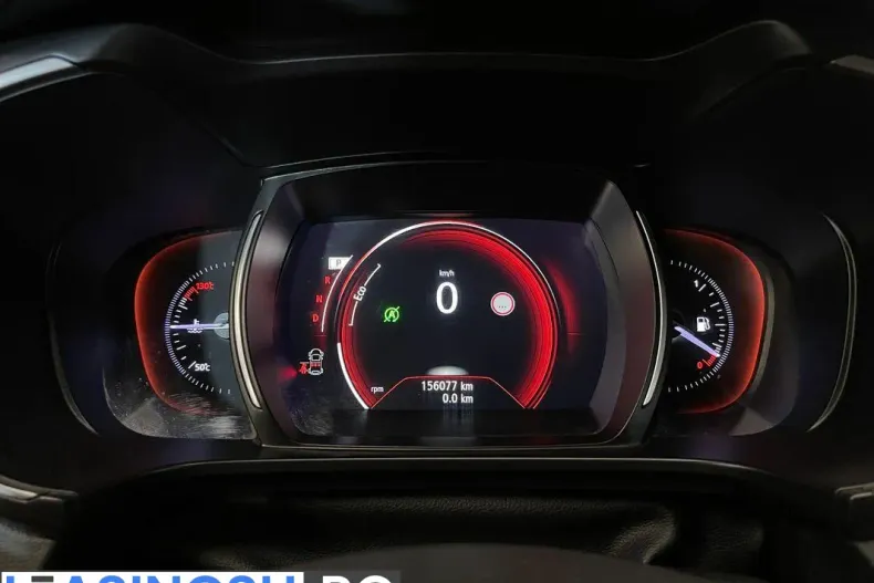 Renault Koleos din 2022 cu 156.077 km - oferta REN219457 - foto 28