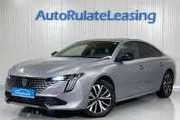 Peugeot 508 din 2024 cu 76.838 km - oferta PEU219458 - foto 1