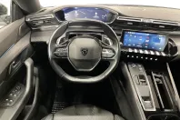 Peugeot 508 din 2024 cu 76.838 km - oferta PEU219458 - foto 6