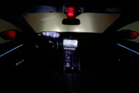 Peugeot 508 din 2024 cu 76.838 km - oferta PEU219458 - foto 7