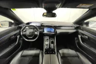 Peugeot 508 din 2024 cu 76.838 km - oferta PEU219458 - foto 8