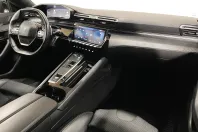 Peugeot 508 din 2024 cu 76.838 km - oferta PEU219458 - foto 9
