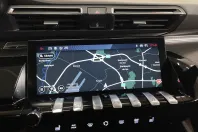 Peugeot 508 din 2024 cu 76.838 km - oferta PEU219458 - foto 17
