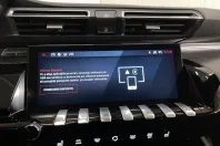 Peugeot 508 din 2024 cu 76.838 km - oferta PEU219458 - foto 19