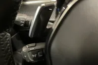 Peugeot 508 din 2024 cu 76.838 km - oferta PEU219458 - foto 25