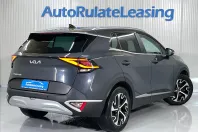 Kia Sportage din 2022 cu 71.296 km - oferta KIA219459 - foto 3
