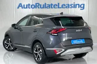 Kia Sportage din 2022 cu 71.296 km - oferta KIA219459 - foto 4