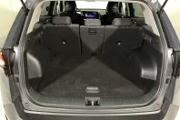 Kia Sportage din 2022 cu 71.296 km - oferta KIA219459 - foto 12