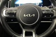 Kia Sportage din 2022 cu 71.296 km - oferta KIA219459 - foto 21