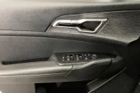 Kia Sportage din 2022 cu 71.296 km - oferta KIA219459 - foto 22