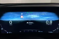 Kia Sportage din 2022 cu 71.296 km - oferta KIA219459 - foto 25