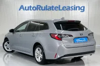 Toyota Corolla din 2021 cu 122.452 km - oferta TOY219460 - foto 4