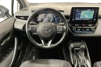 Toyota Corolla din 2021 cu 122.452 km - oferta TOY219460 - foto 6