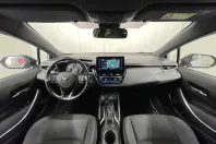 Toyota Corolla din 2021 cu 122.452 km - oferta TOY219460 - foto 7