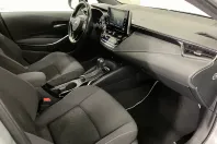 Toyota Corolla din 2021 cu 122.452 km - oferta TOY219460 - foto 9