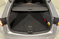 Toyota Corolla din 2021 cu 122.452 km - oferta TOY219460 - foto 11