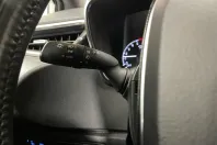 Toyota Corolla din 2021 cu 122.452 km - oferta TOY219460 - foto 20