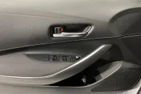 Toyota Corolla din 2021 cu 122.452 km - oferta TOY219460 - foto 21