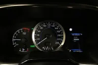 Toyota Corolla din 2021 cu 122.452 km - oferta TOY219460 - foto 23