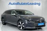 Volkswagen Arteon din 2021 cu 115.462 km - oferta VOL219461 - foto 2