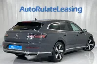 Volkswagen Arteon din 2021 cu 115.462 km - oferta VOL219461 - foto 3