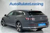 Volkswagen Arteon din 2021 cu 115.462 km - oferta VOL219461 - foto 4