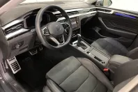 Volkswagen Arteon din 2021 cu 115.462 km - oferta VOL219461 - foto 5