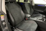 Volkswagen Arteon din 2021 cu 115.462 km - oferta VOL219461 - foto 10