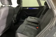 Volkswagen Arteon din 2021 cu 115.462 km - oferta VOL219461 - foto 12