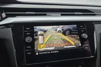 Volkswagen Arteon din 2021 cu 115.462 km - oferta VOL219461 - foto 14